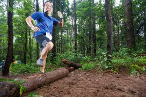 BIB: 
                            <button type="button" onclick="openModal(13467041)" class="btn btn-primary btn-sm float-right btn-popup" data-toggle="modal" data-target=".modal-high-quality">
                        <i class="fas fa-shopping-cart"></i> Add to Cart
                    </button>
                                            <button type="button" onclick="isThisMe(13467041, true)" class="btn btn-success btn-sm float-right btn-popup btn-isme hidden" data-toggle="tooltip" data-placement="bottom" title="นี่คือรูปของคุณใช่ไหม คลิกที่นี่เพื่อเอาเข้าอัลบั้ม">
                        <i class="fas fa-plus"></i> Add to album
                    </button>
                    <button type="button" onclick="isThisMe(13467041, false)" class="btn btn-warning btn-sm float-right btn-popup btn-isnotme hidden">
                        <i class="fas fa-ban"></i> Remove from album
                    </button>