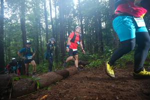 BIB: 1146
                            <button type="button" onclick="openModal(13466119)" class="btn btn-primary btn-sm float-right btn-popup" data-toggle="modal" data-target=".modal-high-quality">
                        <i class="fas fa-shopping-cart"></i> Add to Cart
                    </button>
                                            <button type="button" onclick="isThisMe(13466119, true)" class="btn btn-success btn-sm float-right btn-popup btn-isme hidden" data-toggle="tooltip" data-placement="bottom" title="นี่คือรูปของคุณใช่ไหม คลิกที่นี่เพื่อเอาเข้าอัลบั้ม">
                        <i class="fas fa-plus"></i> Add to album
                    </button>
                    <button type="button" onclick="isThisMe(13466119, false)" class="btn btn-warning btn-sm float-right btn-popup btn-isnotme hidden">
                        <i class="fas fa-ban"></i> Remove from album
                    </button>