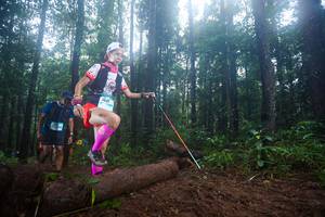 BIB: 1601
                            <button type="button" onclick="openModal(13465592)" class="btn btn-primary btn-sm float-right btn-popup" data-toggle="modal" data-target=".modal-high-quality">
                        <i class="fas fa-shopping-cart"></i> Add to Cart
                    </button>
                                            <button type="button" onclick="isThisMe(13465592, true)" class="btn btn-success btn-sm float-right btn-popup btn-isme hidden" data-toggle="tooltip" data-placement="bottom" title="นี่คือรูปของคุณใช่ไหม คลิกที่นี่เพื่อเอาเข้าอัลบั้ม">
                        <i class="fas fa-plus"></i> Add to album
                    </button>
                    <button type="button" onclick="isThisMe(13465592, false)" class="btn btn-warning btn-sm float-right btn-popup btn-isnotme hidden">
                        <i class="fas fa-ban"></i> Remove from album
                    </button>