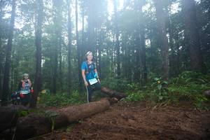 BIB: 
                            <button type="button" onclick="openModal(13466132)" class="btn btn-primary btn-sm float-right btn-popup" data-toggle="modal" data-target=".modal-high-quality">
                        <i class="fas fa-shopping-cart"></i> Add to Cart
                    </button>
                                            <button type="button" onclick="isThisMe(13466132, true)" class="btn btn-success btn-sm float-right btn-popup btn-isme hidden" data-toggle="tooltip" data-placement="bottom" title="นี่คือรูปของคุณใช่ไหม คลิกที่นี่เพื่อเอาเข้าอัลบั้ม">
                        <i class="fas fa-plus"></i> Add to album
                    </button>
                    <button type="button" onclick="isThisMe(13466132, false)" class="btn btn-warning btn-sm float-right btn-popup btn-isnotme hidden">
                        <i class="fas fa-ban"></i> Remove from album
                    </button>