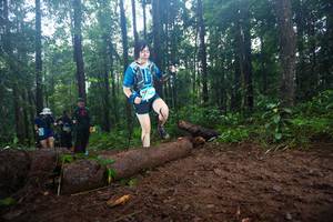 BIB: 
                            <button type="button" onclick="openModal(13466099)" class="btn btn-primary btn-sm float-right btn-popup" data-toggle="modal" data-target=".modal-high-quality">
                        <i class="fas fa-shopping-cart"></i> Add to Cart
                    </button>
                                            <button type="button" onclick="isThisMe(13466099, true)" class="btn btn-success btn-sm float-right btn-popup btn-isme hidden" data-toggle="tooltip" data-placement="bottom" title="นี่คือรูปของคุณใช่ไหม คลิกที่นี่เพื่อเอาเข้าอัลบั้ม">
                        <i class="fas fa-plus"></i> Add to album
                    </button>
                    <button type="button" onclick="isThisMe(13466099, false)" class="btn btn-warning btn-sm float-right btn-popup btn-isnotme hidden">
                        <i class="fas fa-ban"></i> Remove from album
                    </button>