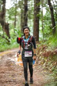 BIB: 8309
                            <button type="button" onclick="openModal(13463999)" class="btn btn-primary btn-sm float-right btn-popup" data-toggle="modal" data-target=".modal-high-quality">
                        <i class="fas fa-shopping-cart"></i> Add to Cart
                    </button>
                                            <button type="button" onclick="isThisMe(13463999, true)" class="btn btn-success btn-sm float-right btn-popup btn-isme hidden" data-toggle="tooltip" data-placement="bottom" title="นี่คือรูปของคุณใช่ไหม คลิกที่นี่เพื่อเอาเข้าอัลบั้ม">
                        <i class="fas fa-plus"></i> Add to album
                    </button>
                    <button type="button" onclick="isThisMe(13463999, false)" class="btn btn-warning btn-sm float-right btn-popup btn-isnotme hidden">
                        <i class="fas fa-ban"></i> Remove from album
                    </button>