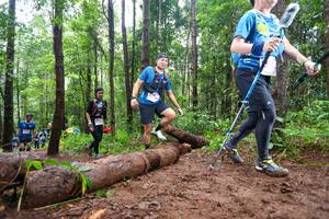 BIB: 
                            <button type="button" onclick="openModal(13466425)" class="btn btn-primary btn-sm float-right btn-popup" data-toggle="modal" data-target=".modal-high-quality">
                        <i class="fas fa-shopping-cart"></i> Add to Cart
                    </button>
                                            <button type="button" onclick="isThisMe(13466425, true)" class="btn btn-success btn-sm float-right btn-popup btn-isme hidden" data-toggle="tooltip" data-placement="bottom" title="นี่คือรูปของคุณใช่ไหม คลิกที่นี่เพื่อเอาเข้าอัลบั้ม">
                        <i class="fas fa-plus"></i> Add to album
                    </button>
                    <button type="button" onclick="isThisMe(13466425, false)" class="btn btn-warning btn-sm float-right btn-popup btn-isnotme hidden">
                        <i class="fas fa-ban"></i> Remove from album
                    </button>