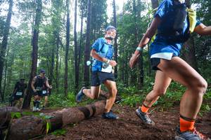 BIB: 
                            <button type="button" onclick="openModal(13465315)" class="btn btn-primary btn-sm float-right btn-popup" data-toggle="modal" data-target=".modal-high-quality">
                        <i class="fas fa-shopping-cart"></i> Add to Cart
                    </button>
                                            <button type="button" onclick="isThisMe(13465315, true)" class="btn btn-success btn-sm float-right btn-popup btn-isme hidden" data-toggle="tooltip" data-placement="bottom" title="นี่คือรูปของคุณใช่ไหม คลิกที่นี่เพื่อเอาเข้าอัลบั้ม">
                        <i class="fas fa-plus"></i> Add to album
                    </button>
                    <button type="button" onclick="isThisMe(13465315, false)" class="btn btn-warning btn-sm float-right btn-popup btn-isnotme hidden">
                        <i class="fas fa-ban"></i> Remove from album
                    </button>