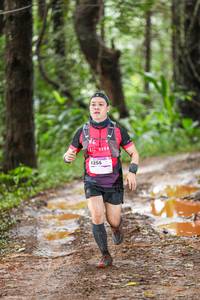 BIB: 255, 
                            <button type="button" onclick="openModal(13464062)" class="btn btn-primary btn-sm float-right btn-popup" data-toggle="modal" data-target=".modal-high-quality">
                        <i class="fas fa-shopping-cart"></i> Add to Cart
                    </button>
                                            <button type="button" onclick="isThisMe(13464062, true)" class="btn btn-success btn-sm float-right btn-popup btn-isme hidden" data-toggle="tooltip" data-placement="bottom" title="นี่คือรูปของคุณใช่ไหม คลิกที่นี่เพื่อเอาเข้าอัลบั้ม">
                        <i class="fas fa-plus"></i> Add to album
                    </button>
                    <button type="button" onclick="isThisMe(13464062, false)" class="btn btn-warning btn-sm float-right btn-popup btn-isnotme hidden">
                        <i class="fas fa-ban"></i> Remove from album
                    </button>