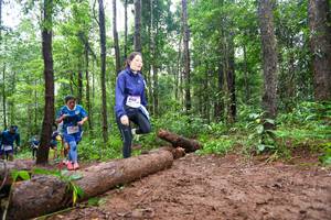 BIB: 
                            <button type="button" onclick="openModal(13466449)" class="btn btn-primary btn-sm float-right btn-popup" data-toggle="modal" data-target=".modal-high-quality">
                        <i class="fas fa-shopping-cart"></i> Add to Cart
                    </button>
                                            <button type="button" onclick="isThisMe(13466449, true)" class="btn btn-success btn-sm float-right btn-popup btn-isme hidden" data-toggle="tooltip" data-placement="bottom" title="นี่คือรูปของคุณใช่ไหม คลิกที่นี่เพื่อเอาเข้าอัลบั้ม">
                        <i class="fas fa-plus"></i> Add to album
                    </button>
                    <button type="button" onclick="isThisMe(13466449, false)" class="btn btn-warning btn-sm float-right btn-popup btn-isnotme hidden">
                        <i class="fas fa-ban"></i> Remove from album
                    </button>