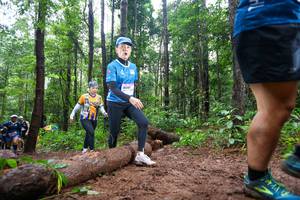 BIB: 8091
                            <button type="button" onclick="openModal(13466676)" class="btn btn-primary btn-sm float-right btn-popup" data-toggle="modal" data-target=".modal-high-quality">
                        <i class="fas fa-shopping-cart"></i> Add to Cart
                    </button>
                                            <button type="button" onclick="isThisMe(13466676, true)" class="btn btn-success btn-sm float-right btn-popup btn-isme hidden" data-toggle="tooltip" data-placement="bottom" title="นี่คือรูปของคุณใช่ไหม คลิกที่นี่เพื่อเอาเข้าอัลบั้ม">
                        <i class="fas fa-plus"></i> Add to album
                    </button>
                    <button type="button" onclick="isThisMe(13466676, false)" class="btn btn-warning btn-sm float-right btn-popup btn-isnotme hidden">
                        <i class="fas fa-ban"></i> Remove from album
                    </button>