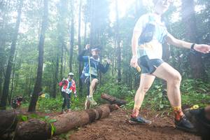 BIB: 
                            <button type="button" onclick="openModal(13465949)" class="btn btn-primary btn-sm float-right btn-popup" data-toggle="modal" data-target=".modal-high-quality">
                        <i class="fas fa-shopping-cart"></i> Add to Cart
                    </button>
                                            <button type="button" onclick="isThisMe(13465949, true)" class="btn btn-success btn-sm float-right btn-popup btn-isme hidden" data-toggle="tooltip" data-placement="bottom" title="นี่คือรูปของคุณใช่ไหม คลิกที่นี่เพื่อเอาเข้าอัลบั้ม">
                        <i class="fas fa-plus"></i> Add to album
                    </button>
                    <button type="button" onclick="isThisMe(13465949, false)" class="btn btn-warning btn-sm float-right btn-popup btn-isnotme hidden">
                        <i class="fas fa-ban"></i> Remove from album
                    </button>