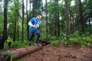 BIB: 
                            <button type="button" onclick="openModal(13467104)" class="btn btn-primary btn-sm float-right btn-popup" data-toggle="modal" data-target=".modal-high-quality">
                        <i class="fas fa-shopping-cart"></i> Add to Cart
                    </button>
                                            <button type="button" onclick="isThisMe(13467104, true)" class="btn btn-success btn-sm float-right btn-popup btn-isme hidden" data-toggle="tooltip" data-placement="bottom" title="นี่คือรูปของคุณใช่ไหม คลิกที่นี่เพื่อเอาเข้าอัลบั้ม">
                        <i class="fas fa-plus"></i> Add to album
                    </button>
                    <button type="button" onclick="isThisMe(13467104, false)" class="btn btn-warning btn-sm float-right btn-popup btn-isnotme hidden">
                        <i class="fas fa-ban"></i> Remove from album
                    </button>