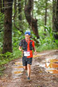 BIB: 
                            <button type="button" onclick="openModal(13463987)" class="btn btn-primary btn-sm float-right btn-popup" data-toggle="modal" data-target=".modal-high-quality">
                        <i class="fas fa-shopping-cart"></i> Add to Cart
                    </button>
                                            <button type="button" onclick="isThisMe(13463987, true)" class="btn btn-success btn-sm float-right btn-popup btn-isme hidden" data-toggle="tooltip" data-placement="bottom" title="นี่คือรูปของคุณใช่ไหม คลิกที่นี่เพื่อเอาเข้าอัลบั้ม">
                        <i class="fas fa-plus"></i> Add to album
                    </button>
                    <button type="button" onclick="isThisMe(13463987, false)" class="btn btn-warning btn-sm float-right btn-popup btn-isnotme hidden">
                        <i class="fas fa-ban"></i> Remove from album
                    </button>