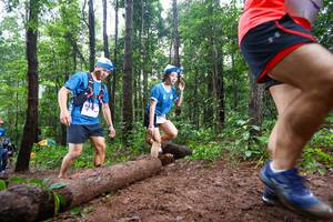 BIB: 
                            <button type="button" onclick="openModal(13466638)" class="btn btn-primary btn-sm float-right btn-popup" data-toggle="modal" data-target=".modal-high-quality">
                        <i class="fas fa-shopping-cart"></i> Add to Cart
                    </button>
                                            <button type="button" onclick="isThisMe(13466638, true)" class="btn btn-success btn-sm float-right btn-popup btn-isme hidden" data-toggle="tooltip" data-placement="bottom" title="นี่คือรูปของคุณใช่ไหม คลิกที่นี่เพื่อเอาเข้าอัลบั้ม">
                        <i class="fas fa-plus"></i> Add to album
                    </button>
                    <button type="button" onclick="isThisMe(13466638, false)" class="btn btn-warning btn-sm float-right btn-popup btn-isnotme hidden">
                        <i class="fas fa-ban"></i> Remove from album
                    </button>