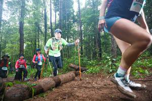 BIB: 1661
                            <button type="button" onclick="openModal(13465785)" class="btn btn-primary btn-sm float-right btn-popup" data-toggle="modal" data-target=".modal-high-quality">
                        <i class="fas fa-shopping-cart"></i> Add to Cart
                    </button>
                                            <button type="button" onclick="isThisMe(13465785, true)" class="btn btn-success btn-sm float-right btn-popup btn-isme hidden" data-toggle="tooltip" data-placement="bottom" title="นี่คือรูปของคุณใช่ไหม คลิกที่นี่เพื่อเอาเข้าอัลบั้ม">
                        <i class="fas fa-plus"></i> Add to album
                    </button>
                    <button type="button" onclick="isThisMe(13465785, false)" class="btn btn-warning btn-sm float-right btn-popup btn-isnotme hidden">
                        <i class="fas fa-ban"></i> Remove from album
                    </button>