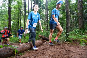 BIB: 8405
                            <button type="button" onclick="openModal(13466633)" class="btn btn-primary btn-sm float-right btn-popup" data-toggle="modal" data-target=".modal-high-quality">
                        <i class="fas fa-shopping-cart"></i> Add to Cart
                    </button>
                                            <button type="button" onclick="isThisMe(13466633, true)" class="btn btn-success btn-sm float-right btn-popup btn-isme hidden" data-toggle="tooltip" data-placement="bottom" title="นี่คือรูปของคุณใช่ไหม คลิกที่นี่เพื่อเอาเข้าอัลบั้ม">
                        <i class="fas fa-plus"></i> Add to album
                    </button>
                    <button type="button" onclick="isThisMe(13466633, false)" class="btn btn-warning btn-sm float-right btn-popup btn-isnotme hidden">
                        <i class="fas fa-ban"></i> Remove from album
                    </button>