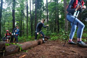 BIB: 
                            <button type="button" onclick="openModal(13466069)" class="btn btn-primary btn-sm float-right btn-popup" data-toggle="modal" data-target=".modal-high-quality">
                        <i class="fas fa-shopping-cart"></i> Add to Cart
                    </button>
                                            <button type="button" onclick="isThisMe(13466069, true)" class="btn btn-success btn-sm float-right btn-popup btn-isme hidden" data-toggle="tooltip" data-placement="bottom" title="นี่คือรูปของคุณใช่ไหม คลิกที่นี่เพื่อเอาเข้าอัลบั้ม">
                        <i class="fas fa-plus"></i> Add to album
                    </button>
                    <button type="button" onclick="isThisMe(13466069, false)" class="btn btn-warning btn-sm float-right btn-popup btn-isnotme hidden">
                        <i class="fas fa-ban"></i> Remove from album
                    </button>