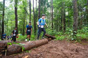 BIB: 
                            <button type="button" onclick="openModal(13466414)" class="btn btn-primary btn-sm float-right btn-popup" data-toggle="modal" data-target=".modal-high-quality">
                        <i class="fas fa-shopping-cart"></i> Add to Cart
                    </button>
                                            <button type="button" onclick="isThisMe(13466414, true)" class="btn btn-success btn-sm float-right btn-popup btn-isme hidden" data-toggle="tooltip" data-placement="bottom" title="นี่คือรูปของคุณใช่ไหม คลิกที่นี่เพื่อเอาเข้าอัลบั้ม">
                        <i class="fas fa-plus"></i> Add to album
                    </button>
                    <button type="button" onclick="isThisMe(13466414, false)" class="btn btn-warning btn-sm float-right btn-popup btn-isnotme hidden">
                        <i class="fas fa-ban"></i> Remove from album
                    </button>