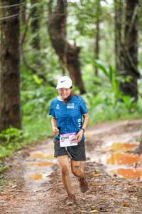 BIB: 8396
                            <button type="button" onclick="openModal(13464025)" class="btn btn-primary btn-sm float-right btn-popup" data-toggle="modal" data-target=".modal-high-quality">
                        <i class="fas fa-shopping-cart"></i> Add to Cart
                    </button>
                                            <button type="button" onclick="isThisMe(13464025, true)" class="btn btn-success btn-sm float-right btn-popup btn-isme hidden" data-toggle="tooltip" data-placement="bottom" title="นี่คือรูปของคุณใช่ไหม คลิกที่นี่เพื่อเอาเข้าอัลบั้ม">
                        <i class="fas fa-plus"></i> Add to album
                    </button>
                    <button type="button" onclick="isThisMe(13464025, false)" class="btn btn-warning btn-sm float-right btn-popup btn-isnotme hidden">
                        <i class="fas fa-ban"></i> Remove from album
                    </button>