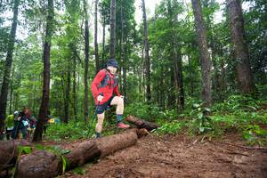 BIB: 
                            <button type="button" onclick="openModal(13465764)" class="btn btn-primary btn-sm float-right btn-popup" data-toggle="modal" data-target=".modal-high-quality">
                        <i class="fas fa-shopping-cart"></i> Add to Cart
                    </button>
                                            <button type="button" onclick="isThisMe(13465764, true)" class="btn btn-success btn-sm float-right btn-popup btn-isme hidden" data-toggle="tooltip" data-placement="bottom" title="นี่คือรูปของคุณใช่ไหม คลิกที่นี่เพื่อเอาเข้าอัลบั้ม">
                        <i class="fas fa-plus"></i> Add to album
                    </button>
                    <button type="button" onclick="isThisMe(13465764, false)" class="btn btn-warning btn-sm float-right btn-popup btn-isnotme hidden">
                        <i class="fas fa-ban"></i> Remove from album
                    </button>