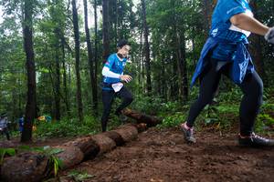 BIB: 
                            <button type="button" onclick="openModal(13458450)" class="btn btn-primary btn-sm float-right btn-popup" data-toggle="modal" data-target=".modal-high-quality">
                        <i class="fas fa-shopping-cart"></i> Add to Cart
                    </button>
                                            <button type="button" onclick="isThisMe(13458450, true)" class="btn btn-success btn-sm float-right btn-popup btn-isme hidden" data-toggle="tooltip" data-placement="bottom" title="นี่คือรูปของคุณใช่ไหม คลิกที่นี่เพื่อเอาเข้าอัลบั้ม">
                        <i class="fas fa-plus"></i> Add to album
                    </button>
                    <button type="button" onclick="isThisMe(13458450, false)" class="btn btn-warning btn-sm float-right btn-popup btn-isnotme hidden">
                        <i class="fas fa-ban"></i> Remove from album
                    </button>