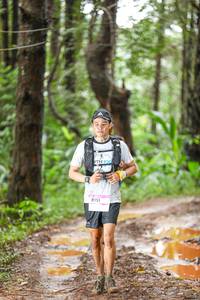 BIB: 100, 8151
                            <button type="button" onclick="openModal(13464037)" class="btn btn-primary btn-sm float-right btn-popup" data-toggle="modal" data-target=".modal-high-quality">
                        <i class="fas fa-shopping-cart"></i> Add to Cart
                    </button>
                                            <button type="button" onclick="isThisMe(13464037, true)" class="btn btn-success btn-sm float-right btn-popup btn-isme hidden" data-toggle="tooltip" data-placement="bottom" title="นี่คือรูปของคุณใช่ไหม คลิกที่นี่เพื่อเอาเข้าอัลบั้ม">
                        <i class="fas fa-plus"></i> Add to album
                    </button>
                    <button type="button" onclick="isThisMe(13464037, false)" class="btn btn-warning btn-sm float-right btn-popup btn-isnotme hidden">
                        <i class="fas fa-ban"></i> Remove from album
                    </button>