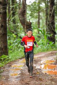 BIB: 8232
                            <button type="button" onclick="openModal(13463855)" class="btn btn-primary btn-sm float-right btn-popup" data-toggle="modal" data-target=".modal-high-quality">
                        <i class="fas fa-shopping-cart"></i> Add to Cart
                    </button>
                                            <button type="button" onclick="isThisMe(13463855, true)" class="btn btn-success btn-sm float-right btn-popup btn-isme hidden" data-toggle="tooltip" data-placement="bottom" title="นี่คือรูปของคุณใช่ไหม คลิกที่นี่เพื่อเอาเข้าอัลบั้ม">
                        <i class="fas fa-plus"></i> Add to album
                    </button>
                    <button type="button" onclick="isThisMe(13463855, false)" class="btn btn-warning btn-sm float-right btn-popup btn-isnotme hidden">
                        <i class="fas fa-ban"></i> Remove from album
                    </button>