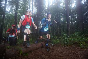 BIB: 1302, 
                            <button type="button" onclick="openModal(13465667)" class="btn btn-primary btn-sm float-right btn-popup" data-toggle="modal" data-target=".modal-high-quality">
                        <i class="fas fa-shopping-cart"></i> Add to Cart
                    </button>
                                            <button type="button" onclick="isThisMe(13465667, true)" class="btn btn-success btn-sm float-right btn-popup btn-isme hidden" data-toggle="tooltip" data-placement="bottom" title="นี่คือรูปของคุณใช่ไหม คลิกที่นี่เพื่อเอาเข้าอัลบั้ม">
                        <i class="fas fa-plus"></i> Add to album
                    </button>
                    <button type="button" onclick="isThisMe(13465667, false)" class="btn btn-warning btn-sm float-right btn-popup btn-isnotme hidden">
                        <i class="fas fa-ban"></i> Remove from album
                    </button>