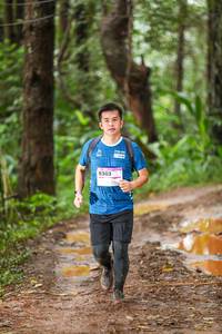 BIB: 8303, 
                            <button type="button" onclick="openModal(13463942)" class="btn btn-primary btn-sm float-right btn-popup" data-toggle="modal" data-target=".modal-high-quality">
                        <i class="fas fa-shopping-cart"></i> Add to Cart
                    </button>
                                            <button type="button" onclick="isThisMe(13463942, true)" class="btn btn-success btn-sm float-right btn-popup btn-isme hidden" data-toggle="tooltip" data-placement="bottom" title="นี่คือรูปของคุณใช่ไหม คลิกที่นี่เพื่อเอาเข้าอัลบั้ม">
                        <i class="fas fa-plus"></i> Add to album
                    </button>
                    <button type="button" onclick="isThisMe(13463942, false)" class="btn btn-warning btn-sm float-right btn-popup btn-isnotme hidden">
                        <i class="fas fa-ban"></i> Remove from album
                    </button>