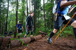 BIB: 
                            <button type="button" onclick="openModal(13466056)" class="btn btn-primary btn-sm float-right btn-popup" data-toggle="modal" data-target=".modal-high-quality">
                        <i class="fas fa-shopping-cart"></i> Add to Cart
                    </button>
                                            <button type="button" onclick="isThisMe(13466056, true)" class="btn btn-success btn-sm float-right btn-popup btn-isme hidden" data-toggle="tooltip" data-placement="bottom" title="นี่คือรูปของคุณใช่ไหม คลิกที่นี่เพื่อเอาเข้าอัลบั้ม">
                        <i class="fas fa-plus"></i> Add to album
                    </button>
                    <button type="button" onclick="isThisMe(13466056, false)" class="btn btn-warning btn-sm float-right btn-popup btn-isnotme hidden">
                        <i class="fas fa-ban"></i> Remove from album
                    </button>