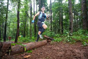 BIB: 
                            <button type="button" onclick="openModal(13465192)" class="btn btn-primary btn-sm float-right btn-popup" data-toggle="modal" data-target=".modal-high-quality">
                        <i class="fas fa-shopping-cart"></i> Add to Cart
                    </button>
                                            <button type="button" onclick="isThisMe(13465192, true)" class="btn btn-success btn-sm float-right btn-popup btn-isme hidden" data-toggle="tooltip" data-placement="bottom" title="นี่คือรูปของคุณใช่ไหม คลิกที่นี่เพื่อเอาเข้าอัลบั้ม">
                        <i class="fas fa-plus"></i> Add to album
                    </button>
                    <button type="button" onclick="isThisMe(13465192, false)" class="btn btn-warning btn-sm float-right btn-popup btn-isnotme hidden">
                        <i class="fas fa-ban"></i> Remove from album
                    </button>