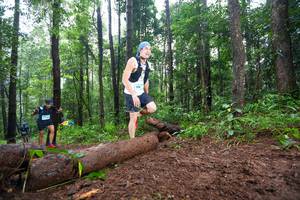 BIB: 
                            <button type="button" onclick="openModal(13465208)" class="btn btn-primary btn-sm float-right btn-popup" data-toggle="modal" data-target=".modal-high-quality">
                        <i class="fas fa-shopping-cart"></i> Add to Cart
                    </button>
                                            <button type="button" onclick="isThisMe(13465208, true)" class="btn btn-success btn-sm float-right btn-popup btn-isme hidden" data-toggle="tooltip" data-placement="bottom" title="นี่คือรูปของคุณใช่ไหม คลิกที่นี่เพื่อเอาเข้าอัลบั้ม">
                        <i class="fas fa-plus"></i> Add to album
                    </button>
                    <button type="button" onclick="isThisMe(13465208, false)" class="btn btn-warning btn-sm float-right btn-popup btn-isnotme hidden">
                        <i class="fas fa-ban"></i> Remove from album
                    </button>