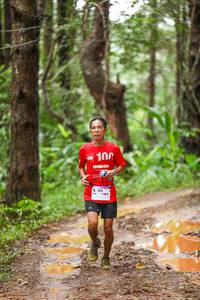 BIB: 100, 104
                            <button type="button" onclick="openModal(13463816)" class="btn btn-primary btn-sm float-right btn-popup" data-toggle="modal" data-target=".modal-high-quality">
                        <i class="fas fa-shopping-cart"></i> Add to Cart
                    </button>
                                            <button type="button" onclick="isThisMe(13463816, true)" class="btn btn-success btn-sm float-right btn-popup btn-isme hidden" data-toggle="tooltip" data-placement="bottom" title="นี่คือรูปของคุณใช่ไหม คลิกที่นี่เพื่อเอาเข้าอัลบั้ม">
                        <i class="fas fa-plus"></i> Add to album
                    </button>
                    <button type="button" onclick="isThisMe(13463816, false)" class="btn btn-warning btn-sm float-right btn-popup btn-isnotme hidden">
                        <i class="fas fa-ban"></i> Remove from album
                    </button>