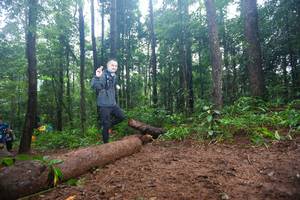 BIB: 
                            <button type="button" onclick="openModal(13466186)" class="btn btn-primary btn-sm float-right btn-popup" data-toggle="modal" data-target=".modal-high-quality">
                        <i class="fas fa-shopping-cart"></i> Add to Cart
                    </button>
                                            <button type="button" onclick="isThisMe(13466186, true)" class="btn btn-success btn-sm float-right btn-popup btn-isme hidden" data-toggle="tooltip" data-placement="bottom" title="นี่คือรูปของคุณใช่ไหม คลิกที่นี่เพื่อเอาเข้าอัลบั้ม">
                        <i class="fas fa-plus"></i> Add to album
                    </button>
                    <button type="button" onclick="isThisMe(13466186, false)" class="btn btn-warning btn-sm float-right btn-popup btn-isnotme hidden">
                        <i class="fas fa-ban"></i> Remove from album
                    </button>