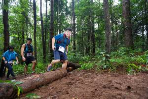 BIB: 
                            <button type="button" onclick="openModal(13466989)" class="btn btn-primary btn-sm float-right btn-popup" data-toggle="modal" data-target=".modal-high-quality">
                        <i class="fas fa-shopping-cart"></i> Add to Cart
                    </button>
                                            <button type="button" onclick="isThisMe(13466989, true)" class="btn btn-success btn-sm float-right btn-popup btn-isme hidden" data-toggle="tooltip" data-placement="bottom" title="นี่คือรูปของคุณใช่ไหม คลิกที่นี่เพื่อเอาเข้าอัลบั้ม">
                        <i class="fas fa-plus"></i> Add to album
                    </button>
                    <button type="button" onclick="isThisMe(13466989, false)" class="btn btn-warning btn-sm float-right btn-popup btn-isnotme hidden">
                        <i class="fas fa-ban"></i> Remove from album
                    </button>