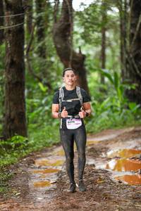 BIB: 016
                            <button type="button" onclick="openModal(13463893)" class="btn btn-primary btn-sm float-right btn-popup" data-toggle="modal" data-target=".modal-high-quality">
                        <i class="fas fa-shopping-cart"></i> Add to Cart
                    </button>
                                            <button type="button" onclick="isThisMe(13463893, true)" class="btn btn-success btn-sm float-right btn-popup btn-isme hidden" data-toggle="tooltip" data-placement="bottom" title="นี่คือรูปของคุณใช่ไหม คลิกที่นี่เพื่อเอาเข้าอัลบั้ม">
                        <i class="fas fa-plus"></i> Add to album
                    </button>
                    <button type="button" onclick="isThisMe(13463893, false)" class="btn btn-warning btn-sm float-right btn-popup btn-isnotme hidden">
                        <i class="fas fa-ban"></i> Remove from album
                    </button>