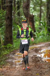 BIB: 8154
                            <button type="button" onclick="openModal(13464414)" class="btn btn-primary btn-sm float-right btn-popup" data-toggle="modal" data-target=".modal-high-quality">
                        <i class="fas fa-shopping-cart"></i> Add to Cart
                    </button>
                                            <button type="button" onclick="isThisMe(13464414, true)" class="btn btn-success btn-sm float-right btn-popup btn-isme hidden" data-toggle="tooltip" data-placement="bottom" title="นี่คือรูปของคุณใช่ไหม คลิกที่นี่เพื่อเอาเข้าอัลบั้ม">
                        <i class="fas fa-plus"></i> Add to album
                    </button>
                    <button type="button" onclick="isThisMe(13464414, false)" class="btn btn-warning btn-sm float-right btn-popup btn-isnotme hidden">
                        <i class="fas fa-ban"></i> Remove from album
                    </button>