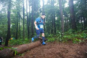 BIB: 
                            <button type="button" onclick="openModal(13466192)" class="btn btn-primary btn-sm float-right btn-popup" data-toggle="modal" data-target=".modal-high-quality">
                        <i class="fas fa-shopping-cart"></i> Add to Cart
                    </button>
                                            <button type="button" onclick="isThisMe(13466192, true)" class="btn btn-success btn-sm float-right btn-popup btn-isme hidden" data-toggle="tooltip" data-placement="bottom" title="นี่คือรูปของคุณใช่ไหม คลิกที่นี่เพื่อเอาเข้าอัลบั้ม">
                        <i class="fas fa-plus"></i> Add to album
                    </button>
                    <button type="button" onclick="isThisMe(13466192, false)" class="btn btn-warning btn-sm float-right btn-popup btn-isnotme hidden">
                        <i class="fas fa-ban"></i> Remove from album
                    </button>