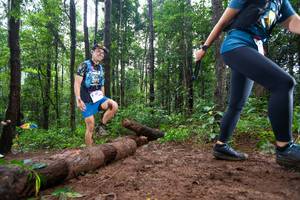 BIB: 
                            <button type="button" onclick="openModal(13466824)" class="btn btn-primary btn-sm float-right btn-popup" data-toggle="modal" data-target=".modal-high-quality">
                        <i class="fas fa-shopping-cart"></i> Add to Cart
                    </button>
                                            <button type="button" onclick="isThisMe(13466824, true)" class="btn btn-success btn-sm float-right btn-popup btn-isme hidden" data-toggle="tooltip" data-placement="bottom" title="นี่คือรูปของคุณใช่ไหม คลิกที่นี่เพื่อเอาเข้าอัลบั้ม">
                        <i class="fas fa-plus"></i> Add to album
                    </button>
                    <button type="button" onclick="isThisMe(13466824, false)" class="btn btn-warning btn-sm float-right btn-popup btn-isnotme hidden">
                        <i class="fas fa-ban"></i> Remove from album
                    </button>