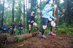 BIB: 
                            <button type="button" onclick="openModal(13465999)" class="btn btn-primary btn-sm float-right btn-popup" data-toggle="modal" data-target=".modal-high-quality">
                        <i class="fas fa-shopping-cart"></i> Add to Cart
                    </button>
                                            <button type="button" onclick="isThisMe(13465999, true)" class="btn btn-success btn-sm float-right btn-popup btn-isme hidden" data-toggle="tooltip" data-placement="bottom" title="นี่คือรูปของคุณใช่ไหม คลิกที่นี่เพื่อเอาเข้าอัลบั้ม">
                        <i class="fas fa-plus"></i> Add to album
                    </button>
                    <button type="button" onclick="isThisMe(13465999, false)" class="btn btn-warning btn-sm float-right btn-popup btn-isnotme hidden">
                        <i class="fas fa-ban"></i> Remove from album
                    </button>