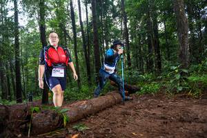 BIB: 8260
                            <button type="button" onclick="openModal(13458491)" class="btn btn-primary btn-sm float-right btn-popup" data-toggle="modal" data-target=".modal-high-quality">
                        <i class="fas fa-shopping-cart"></i> Add to Cart
                    </button>
                                            <button type="button" onclick="isThisMe(13458491, true)" class="btn btn-success btn-sm float-right btn-popup btn-isme hidden" data-toggle="tooltip" data-placement="bottom" title="นี่คือรูปของคุณใช่ไหม คลิกที่นี่เพื่อเอาเข้าอัลบั้ม">
                        <i class="fas fa-plus"></i> Add to album
                    </button>
                    <button type="button" onclick="isThisMe(13458491, false)" class="btn btn-warning btn-sm float-right btn-popup btn-isnotme hidden">
                        <i class="fas fa-ban"></i> Remove from album
                    </button>