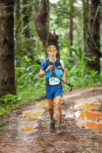 BIB: 1020
                            <button type="button" onclick="openModal(13463862)" class="btn btn-primary btn-sm float-right btn-popup" data-toggle="modal" data-target=".modal-high-quality">
                        <i class="fas fa-shopping-cart"></i> Add to Cart
                    </button>
                                            <button type="button" onclick="isThisMe(13463862, true)" class="btn btn-success btn-sm float-right btn-popup btn-isme hidden" data-toggle="tooltip" data-placement="bottom" title="นี่คือรูปของคุณใช่ไหม คลิกที่นี่เพื่อเอาเข้าอัลบั้ม">
                        <i class="fas fa-plus"></i> Add to album
                    </button>
                    <button type="button" onclick="isThisMe(13463862, false)" class="btn btn-warning btn-sm float-right btn-popup btn-isnotme hidden">
                        <i class="fas fa-ban"></i> Remove from album
                    </button>