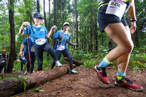 BIB: 8216, 8108
                            <button type="button" onclick="openModal(13466711)" class="btn btn-primary btn-sm float-right btn-popup" data-toggle="modal" data-target=".modal-high-quality">
                        <i class="fas fa-shopping-cart"></i> Add to Cart
                    </button>
                                            <button type="button" onclick="isThisMe(13466711, true)" class="btn btn-success btn-sm float-right btn-popup btn-isme hidden" data-toggle="tooltip" data-placement="bottom" title="นี่คือรูปของคุณใช่ไหม คลิกที่นี่เพื่อเอาเข้าอัลบั้ม">
                        <i class="fas fa-plus"></i> Add to album
                    </button>
                    <button type="button" onclick="isThisMe(13466711, false)" class="btn btn-warning btn-sm float-right btn-popup btn-isnotme hidden">
                        <i class="fas fa-ban"></i> Remove from album
                    </button>