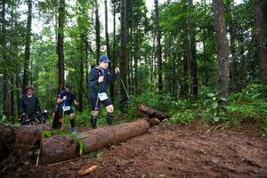 BIB: 
                            <button type="button" onclick="openModal(13466050)" class="btn btn-primary btn-sm float-right btn-popup" data-toggle="modal" data-target=".modal-high-quality">
                        <i class="fas fa-shopping-cart"></i> Add to Cart
                    </button>
                                            <button type="button" onclick="isThisMe(13466050, true)" class="btn btn-success btn-sm float-right btn-popup btn-isme hidden" data-toggle="tooltip" data-placement="bottom" title="นี่คือรูปของคุณใช่ไหม คลิกที่นี่เพื่อเอาเข้าอัลบั้ม">
                        <i class="fas fa-plus"></i> Add to album
                    </button>
                    <button type="button" onclick="isThisMe(13466050, false)" class="btn btn-warning btn-sm float-right btn-popup btn-isnotme hidden">
                        <i class="fas fa-ban"></i> Remove from album
                    </button>