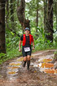 BIB: 8340
                            <button type="button" onclick="openModal(13463889)" class="btn btn-primary btn-sm float-right btn-popup" data-toggle="modal" data-target=".modal-high-quality">
                        <i class="fas fa-shopping-cart"></i> Add to Cart
                    </button>
                                            <button type="button" onclick="isThisMe(13463889, true)" class="btn btn-success btn-sm float-right btn-popup btn-isme hidden" data-toggle="tooltip" data-placement="bottom" title="นี่คือรูปของคุณใช่ไหม คลิกที่นี่เพื่อเอาเข้าอัลบั้ม">
                        <i class="fas fa-plus"></i> Add to album
                    </button>
                    <button type="button" onclick="isThisMe(13463889, false)" class="btn btn-warning btn-sm float-right btn-popup btn-isnotme hidden">
                        <i class="fas fa-ban"></i> Remove from album
                    </button>