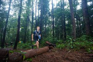 BIB: 
                            <button type="button" onclick="openModal(13465352)" class="btn btn-primary btn-sm float-right btn-popup" data-toggle="modal" data-target=".modal-high-quality">
                        <i class="fas fa-shopping-cart"></i> Add to Cart
                    </button>
                                            <button type="button" onclick="isThisMe(13465352, true)" class="btn btn-success btn-sm float-right btn-popup btn-isme hidden" data-toggle="tooltip" data-placement="bottom" title="นี่คือรูปของคุณใช่ไหม คลิกที่นี่เพื่อเอาเข้าอัลบั้ม">
                        <i class="fas fa-plus"></i> Add to album
                    </button>
                    <button type="button" onclick="isThisMe(13465352, false)" class="btn btn-warning btn-sm float-right btn-popup btn-isnotme hidden">
                        <i class="fas fa-ban"></i> Remove from album
                    </button>