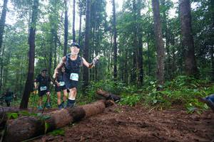 BIB: 
                            <button type="button" onclick="openModal(13465316)" class="btn btn-primary btn-sm float-right btn-popup" data-toggle="modal" data-target=".modal-high-quality">
                        <i class="fas fa-shopping-cart"></i> Add to Cart
                    </button>
                                            <button type="button" onclick="isThisMe(13465316, true)" class="btn btn-success btn-sm float-right btn-popup btn-isme hidden" data-toggle="tooltip" data-placement="bottom" title="นี่คือรูปของคุณใช่ไหม คลิกที่นี่เพื่อเอาเข้าอัลบั้ม">
                        <i class="fas fa-plus"></i> Add to album
                    </button>
                    <button type="button" onclick="isThisMe(13465316, false)" class="btn btn-warning btn-sm float-right btn-popup btn-isnotme hidden">
                        <i class="fas fa-ban"></i> Remove from album
                    </button>