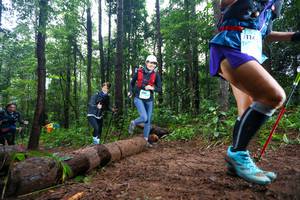 BIB: 
                            <button type="button" onclick="openModal(13466064)" class="btn btn-primary btn-sm float-right btn-popup" data-toggle="modal" data-target=".modal-high-quality">
                        <i class="fas fa-shopping-cart"></i> Add to Cart
                    </button>
                                            <button type="button" onclick="isThisMe(13466064, true)" class="btn btn-success btn-sm float-right btn-popup btn-isme hidden" data-toggle="tooltip" data-placement="bottom" title="นี่คือรูปของคุณใช่ไหม คลิกที่นี่เพื่อเอาเข้าอัลบั้ม">
                        <i class="fas fa-plus"></i> Add to album
                    </button>
                    <button type="button" onclick="isThisMe(13466064, false)" class="btn btn-warning btn-sm float-right btn-popup btn-isnotme hidden">
                        <i class="fas fa-ban"></i> Remove from album
                    </button>