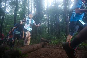 BIB: 
                            <button type="button" onclick="openModal(13465732)" class="btn btn-primary btn-sm float-right btn-popup" data-toggle="modal" data-target=".modal-high-quality">
                        <i class="fas fa-shopping-cart"></i> Add to Cart
                    </button>
                                            <button type="button" onclick="isThisMe(13465732, true)" class="btn btn-success btn-sm float-right btn-popup btn-isme hidden" data-toggle="tooltip" data-placement="bottom" title="นี่คือรูปของคุณใช่ไหม คลิกที่นี่เพื่อเอาเข้าอัลบั้ม">
                        <i class="fas fa-plus"></i> Add to album
                    </button>
                    <button type="button" onclick="isThisMe(13465732, false)" class="btn btn-warning btn-sm float-right btn-popup btn-isnotme hidden">
                        <i class="fas fa-ban"></i> Remove from album
                    </button>