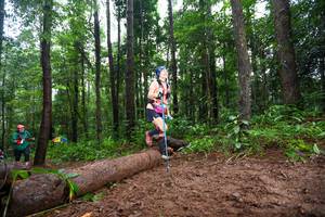 BIB: 
                            <button type="button" onclick="openModal(13466168)" class="btn btn-primary btn-sm float-right btn-popup" data-toggle="modal" data-target=".modal-high-quality">
                        <i class="fas fa-shopping-cart"></i> Add to Cart
                    </button>
                                            <button type="button" onclick="isThisMe(13466168, true)" class="btn btn-success btn-sm float-right btn-popup btn-isme hidden" data-toggle="tooltip" data-placement="bottom" title="นี่คือรูปของคุณใช่ไหม คลิกที่นี่เพื่อเอาเข้าอัลบั้ม">
                        <i class="fas fa-plus"></i> Add to album
                    </button>
                    <button type="button" onclick="isThisMe(13466168, false)" class="btn btn-warning btn-sm float-right btn-popup btn-isnotme hidden">
                        <i class="fas fa-ban"></i> Remove from album
                    </button>