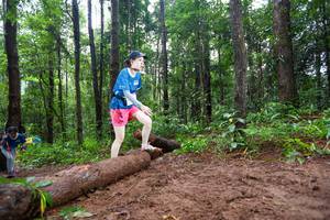 BIB: 
                            <button type="button" onclick="openModal(13466766)" class="btn btn-primary btn-sm float-right btn-popup" data-toggle="modal" data-target=".modal-high-quality">
                        <i class="fas fa-shopping-cart"></i> Add to Cart
                    </button>
                                            <button type="button" onclick="isThisMe(13466766, true)" class="btn btn-success btn-sm float-right btn-popup btn-isme hidden" data-toggle="tooltip" data-placement="bottom" title="นี่คือรูปของคุณใช่ไหม คลิกที่นี่เพื่อเอาเข้าอัลบั้ม">
                        <i class="fas fa-plus"></i> Add to album
                    </button>
                    <button type="button" onclick="isThisMe(13466766, false)" class="btn btn-warning btn-sm float-right btn-popup btn-isnotme hidden">
                        <i class="fas fa-ban"></i> Remove from album
                    </button>