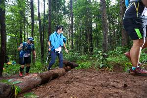 BIB: 
                            <button type="button" onclick="openModal(13466998)" class="btn btn-primary btn-sm float-right btn-popup" data-toggle="modal" data-target=".modal-high-quality">
                        <i class="fas fa-shopping-cart"></i> Add to Cart
                    </button>
                                            <button type="button" onclick="isThisMe(13466998, true)" class="btn btn-success btn-sm float-right btn-popup btn-isme hidden" data-toggle="tooltip" data-placement="bottom" title="นี่คือรูปของคุณใช่ไหม คลิกที่นี่เพื่อเอาเข้าอัลบั้ม">
                        <i class="fas fa-plus"></i> Add to album
                    </button>
                    <button type="button" onclick="isThisMe(13466998, false)" class="btn btn-warning btn-sm float-right btn-popup btn-isnotme hidden">
                        <i class="fas fa-ban"></i> Remove from album
                    </button>