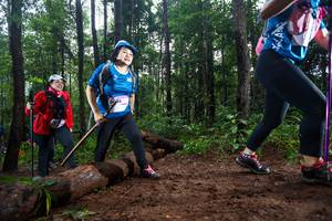 BIB: 8038
                            <button type="button" onclick="openModal(13458422)" class="btn btn-primary btn-sm float-right btn-popup" data-toggle="modal" data-target=".modal-high-quality">
                        <i class="fas fa-shopping-cart"></i> Add to Cart
                    </button>
                                            <button type="button" onclick="isThisMe(13458422, true)" class="btn btn-success btn-sm float-right btn-popup btn-isme hidden" data-toggle="tooltip" data-placement="bottom" title="นี่คือรูปของคุณใช่ไหม คลิกที่นี่เพื่อเอาเข้าอัลบั้ม">
                        <i class="fas fa-plus"></i> Add to album
                    </button>
                    <button type="button" onclick="isThisMe(13458422, false)" class="btn btn-warning btn-sm float-right btn-popup btn-isnotme hidden">
                        <i class="fas fa-ban"></i> Remove from album
                    </button>